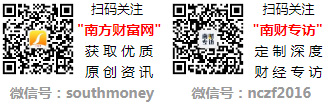 头：这些公司值得收藏！（1018）尊龙凯时app平台华为鲲鹏概念龙