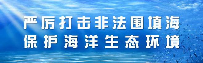 ”和智能家居补贴领取方式看这里z6尊龙网站威海家装厨卫“焕新(图6)