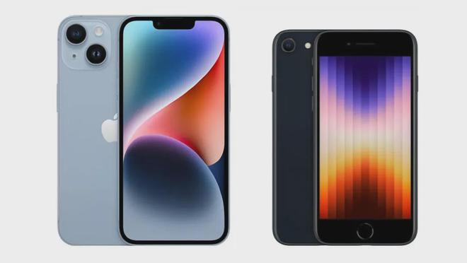 款 iPhone 被下架尊龙凯时再见了！这 6