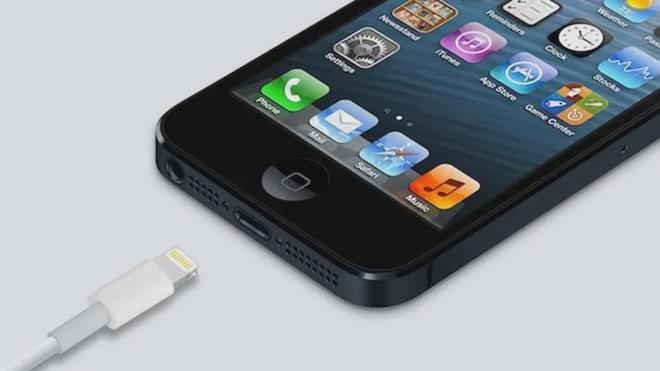 款 iPhone 被下架尊龙凯时再见了！这 6(图2)