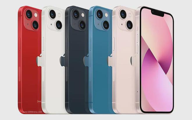 款 iPhone 被下架尊龙凯时再见了！这 6(图3)