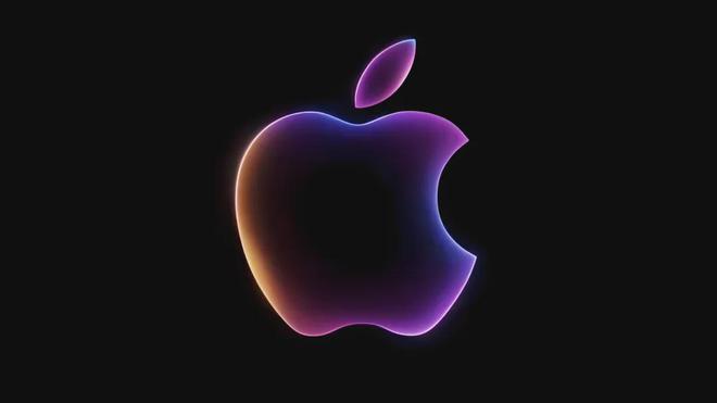款 iPhone 被下架尊龙凯时再见了！这 6(图4)