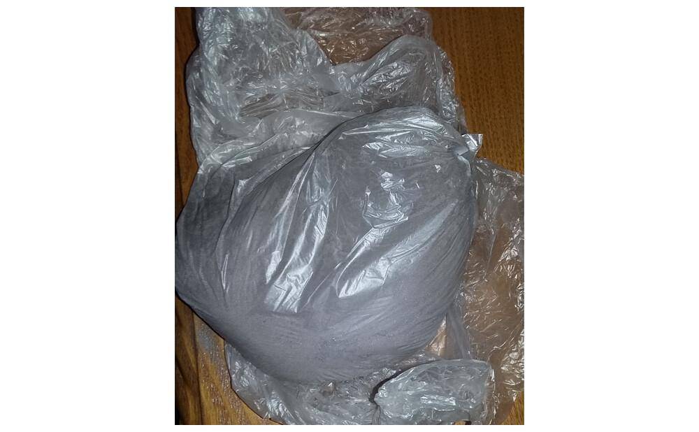 ：加利福尼亚火葬场的“食尸鬼”老板z6尊龙网站登录入口真正的犯罪者(图2)