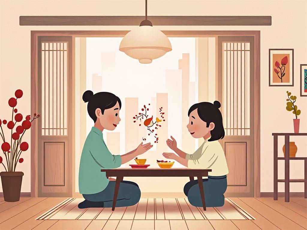 给普通家庭的10个关键建议尊龙凯时app2025年(图2)