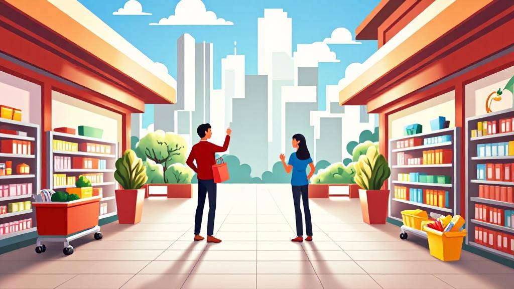 给普通家庭的10个关键建议尊龙凯时app2025年(图3)