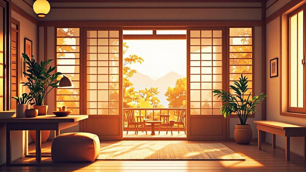 给普通家庭的10个关键建议尊龙凯时app2025年(图5)
