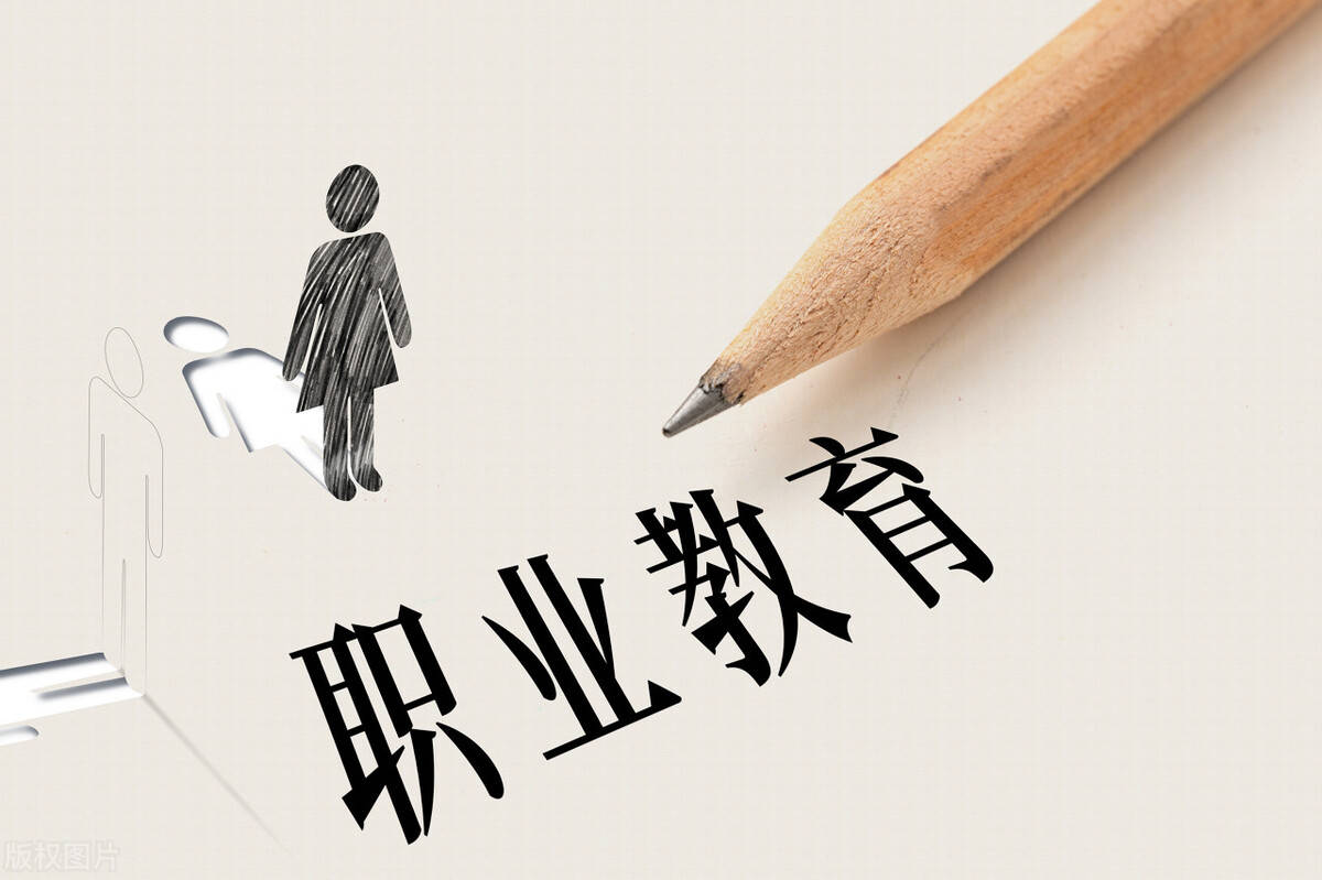 给普通家庭的10个关键建议尊龙凯时app2025年(图7)