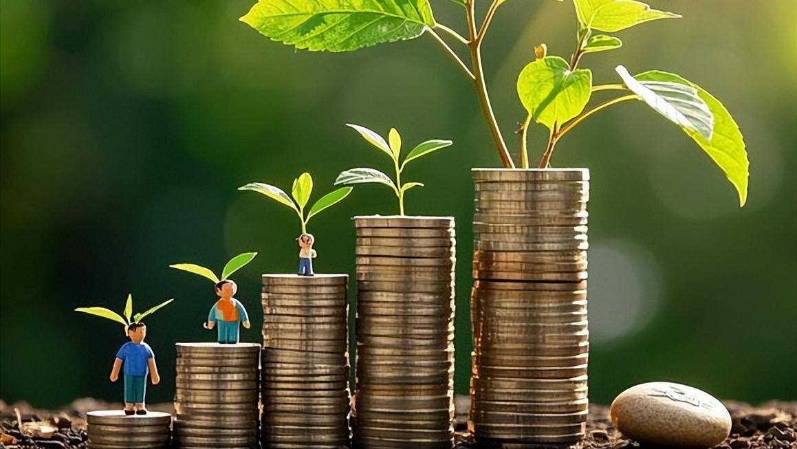 给普通家庭的10个关键建议尊龙凯时app2025年(图8)