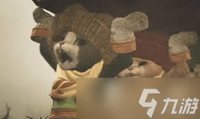 怎么解锁烤得很不错成就尊龙凯时网怪物猎人荒野(图1)