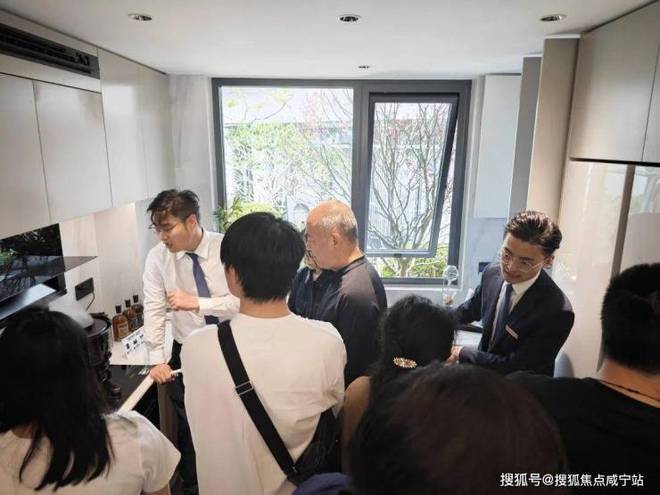2025楼盘评测_中环铂樾最新价格凯时尊龙中环铂樾(上海宝山)网站-(图9)