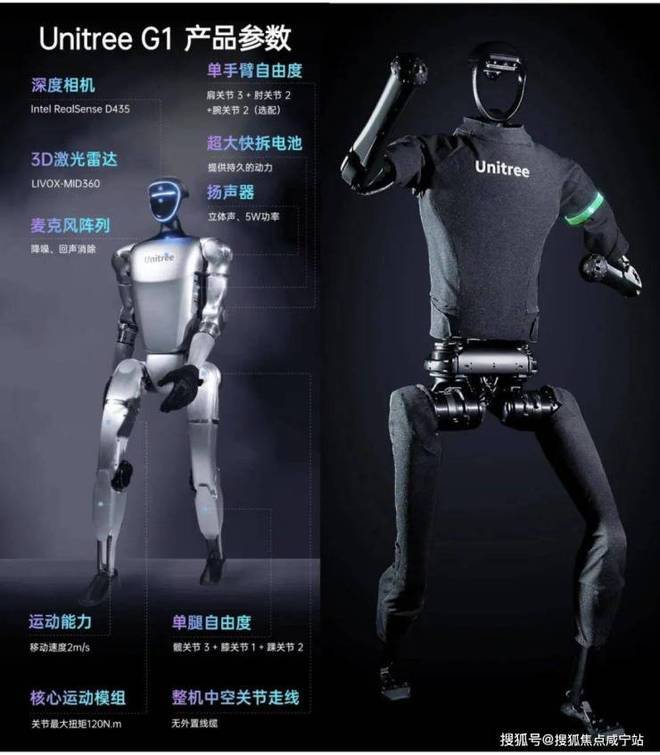 2025楼盘评测_中环铂樾最新价格凯时尊龙中环铂樾(上海宝山)网站-(图4)