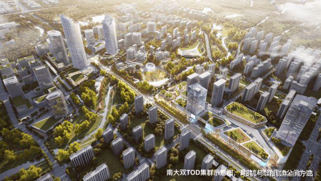 2025楼盘评测_中环铂樾最新价格凯时尊龙中环铂樾(上海宝山)网站-(图11)