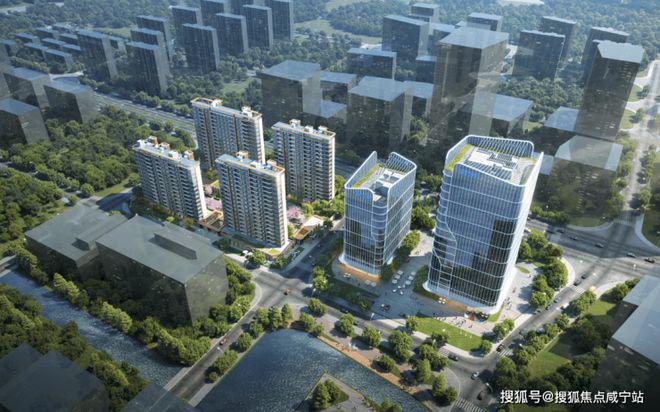 2025楼盘评测_中环铂樾最新价格凯时尊龙中环铂樾(上海宝山)网站-(图10)
