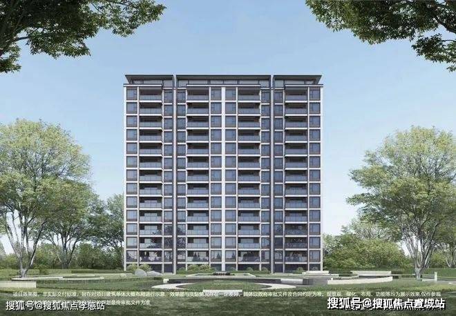 碧云澧悦售楼处发布：黄金地段稀缺席尊龙凯时网站浦东碧云澧悦（网站）