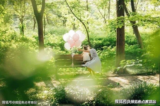 碧云澧悦售楼处发布：黄金地段稀缺席尊龙凯时网站浦东碧云澧悦（网站）(图11)