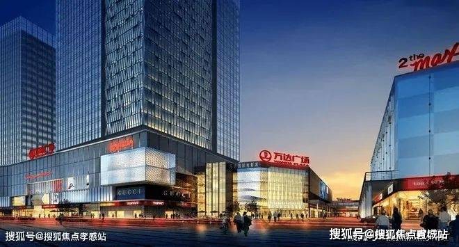 碧云澧悦售楼处发布：黄金地段稀缺席尊龙凯时网站浦东碧云澧悦（网站）(图9)