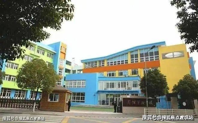 碧云澧悦售楼处发布：黄金地段稀缺席尊龙凯时网站浦东碧云澧悦（网站）(图10)