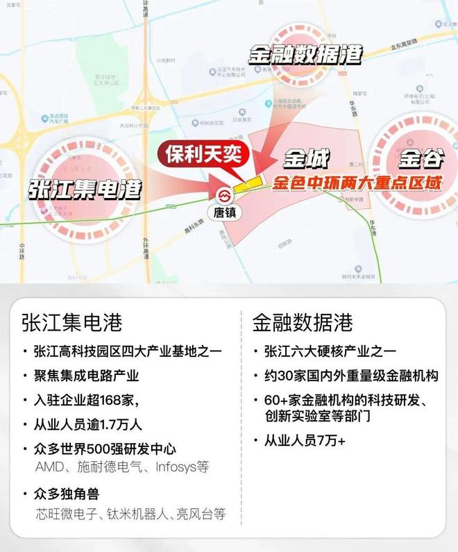 025房价)楼盘百科-唐镇保利天奕最新资讯尊龙凯时新版APP首页『』浦东保利天奕(2(图24)