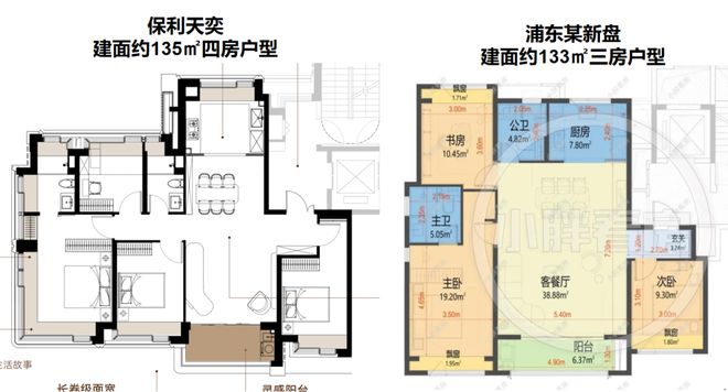 025房价)楼盘百科-唐镇保利天奕最新资讯尊龙凯时新版APP首页『』浦东保利天奕(2(图21)