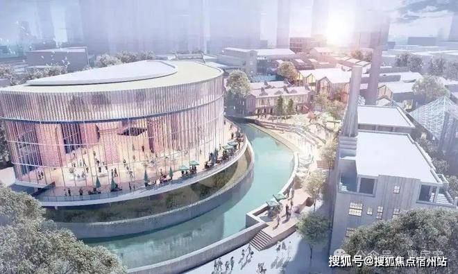 -地址-最新房价户型图-小区环境-楼盘详情-交房时间-周边配套-售楼处电话尊龙凯时app网站外滩瑞府首页网站-外滩瑞府售楼处电话-楼盘详情-交房时间(图6)