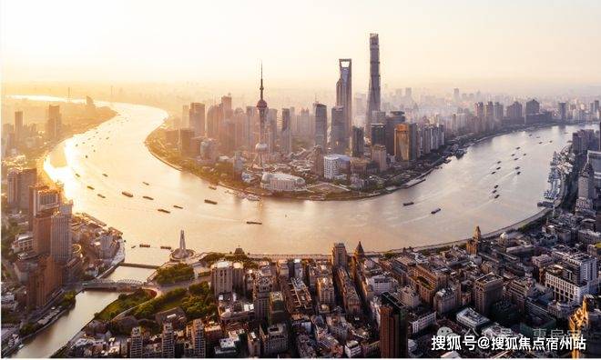 -地址-最新房价户型图-小区环境-楼盘详情-交房时间-周边配套-售楼处电话尊龙凯时app网站外滩瑞府首页网站-外滩瑞府售楼处电话-楼盘详情-交房时间(图1)