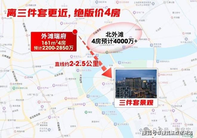 -地址-最新房价户型图-小区环境-楼盘详情-交房时间-周边配套-售楼处电话尊龙凯时app网站外滩瑞府首页网站-外滩瑞府售楼处电话-楼盘详情-交房时间(图8)