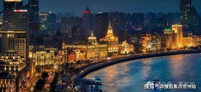 -地址-最新房价户型图-小区环境-楼盘详情-交房时间-周边配套-售楼处电话尊龙凯时app网站外滩瑞府首页网站-外滩瑞府售楼处电话-楼盘详情-交房时间(图10)