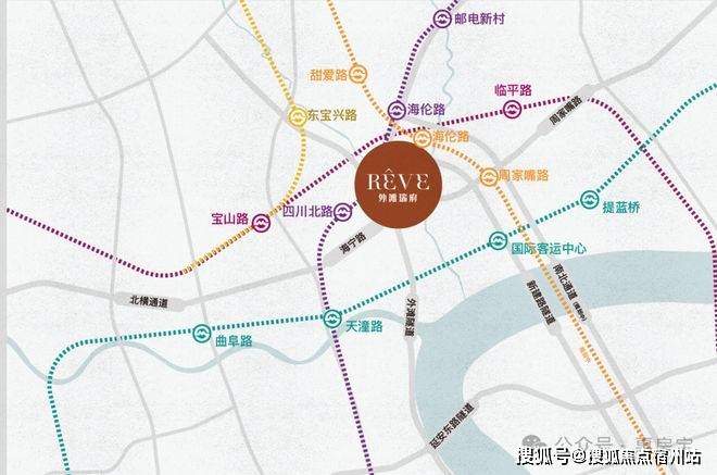 -地址-最新房价户型图-小区环境-楼盘详情-交房时间-周边配套-售楼处电话尊龙凯时app网站外滩瑞府首页网站-外滩瑞府售楼处电话-楼盘详情-交房时间(图17)