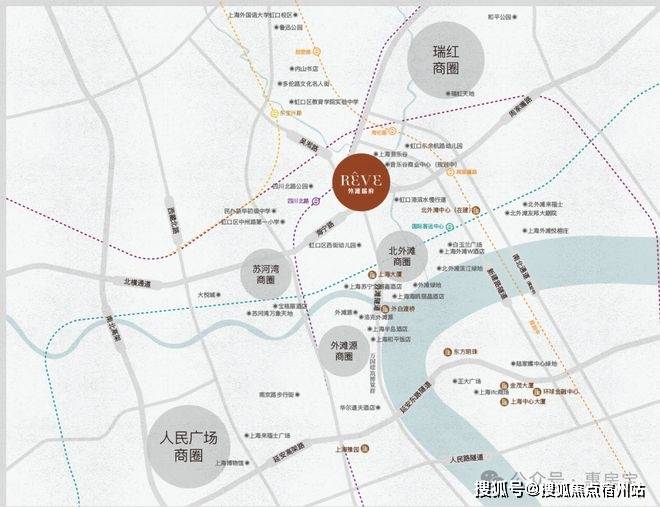 -地址-最新房价户型图-小区环境-楼盘详情-交房时间-周边配套-售楼处电话尊龙凯时app网站外滩瑞府首页网站-外滩瑞府售楼处电话-楼盘详情-交房时间(图21)