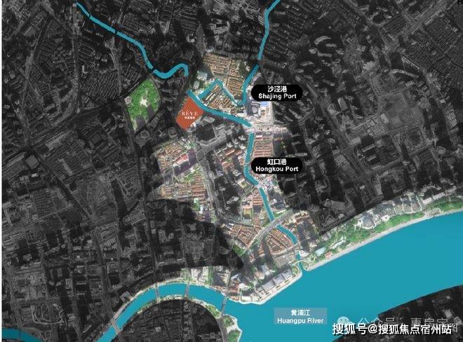 -地址-最新房价户型图-小区环境-楼盘详情-交房时间-周边配套-售楼处电话尊龙凯时app网站外滩瑞府首页网站-外滩瑞府售楼处电话-楼盘详情-交房时间(图27)