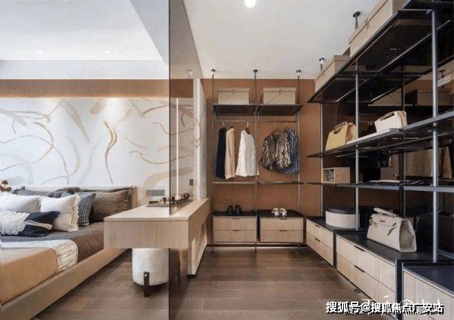 环境户型价格地址楼盘详情配套电话交房时间