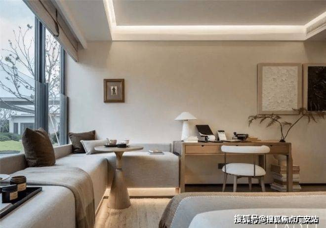 环境户型价格地址楼盘详情配套电话交房时间配套电话交房时间尊龙凯时网桃李望湖里 (售楼处) 首页 - 销售中心 -(图2)