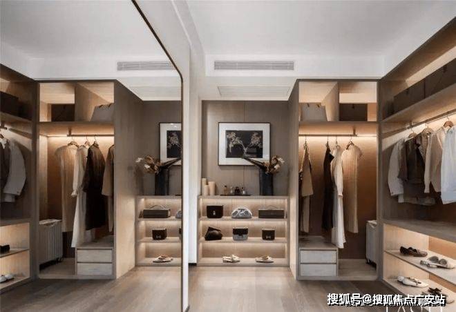 环境户型价格地址楼盘详情配套电话交房时间配套电话交房时间尊龙凯时网桃李望湖里 (售楼处) 首页 - 销售中心 -(图3)