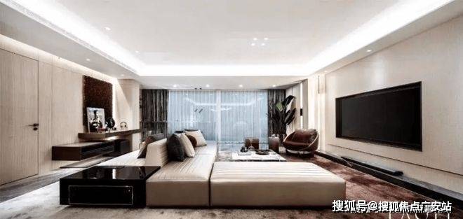 环境户型价格地址楼盘详情配套电话交房时间配套电话交房时间尊龙凯时网桃李望湖里 (售楼处) 首页 - 销售中心 -(图5)