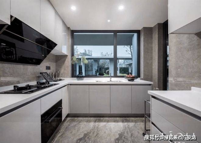 环境户型价格地址楼盘详情配套电话交房时间配套电话交房时间尊龙凯时网桃李望湖里 (售楼处) 首页 - 销售中心 -(图6)