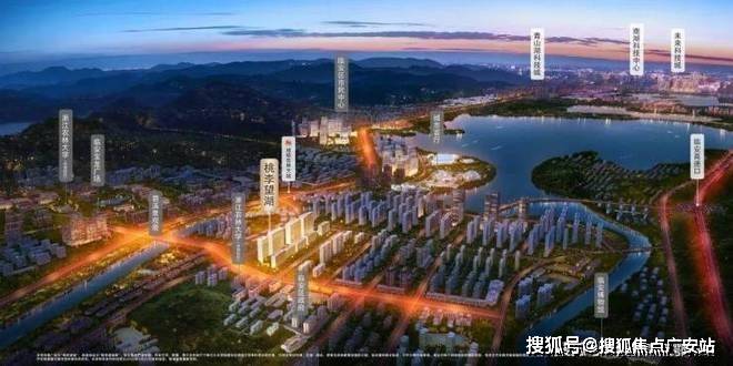 环境户型价格地址楼盘详情配套电话交房时间配套电话交房时间尊龙凯时网桃李望湖里 (售楼处) 首页 - 销售中心 -(图8)