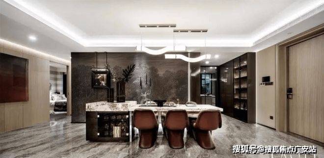 环境户型价格地址楼盘详情配套电话交房时间配套电话交房时间尊龙凯时网桃李望湖里 (售楼处) 首页 - 销售中心 -(图12)