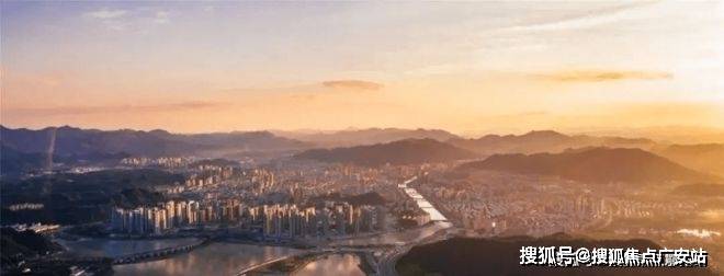 环境户型价格地址楼盘详情配套电话交房时间配套电话交房时间尊龙凯时网桃李望湖里 (售楼处) 首页 - 销售中心 -(图10)