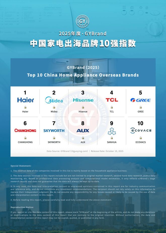 核科技实力与全球化战略点亮广交会尊龙凯时新版APP首页创维以硬(图6)