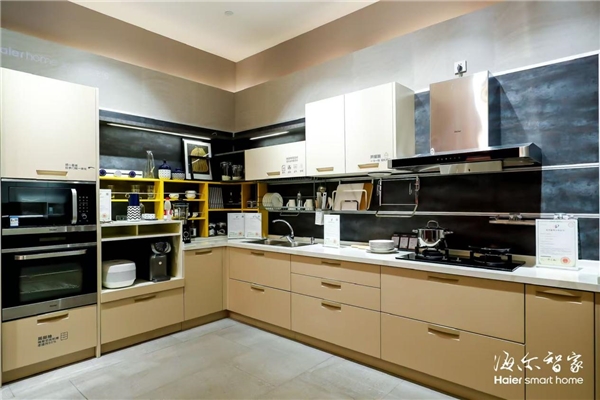 翼鸟上海体验中心是如何做到的？尊龙凯时app单店年入过亿！三(图1)