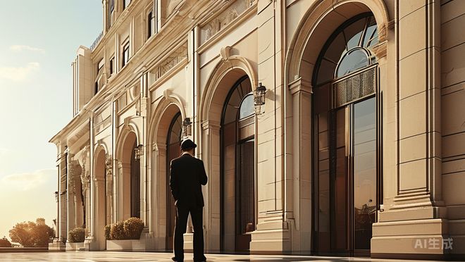 楼处 黄浦上海壹号院发布：火爆开场!尊龙凯时app【动态】上海壹号院售(图3)