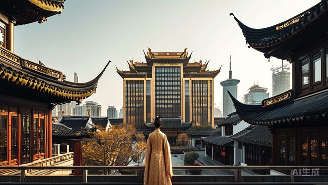 楼处 黄浦上海壹号院发布：火爆开场!尊龙凯时app【动态】上海壹号院售(图2)