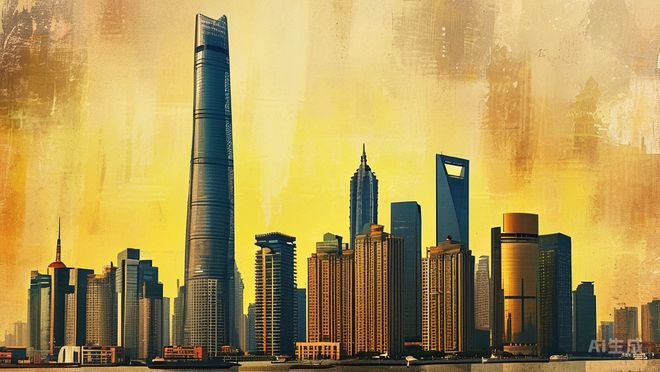 楼处 黄浦上海壹号院发布：火爆开场!尊龙凯时app【动态】上海壹号院售(图4)