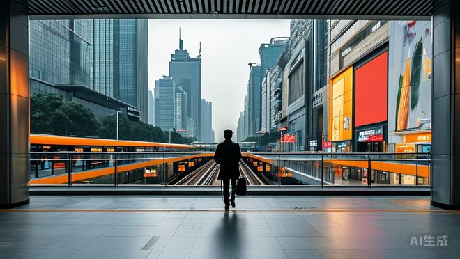 楼处 黄浦上海壹号院发布：火爆开场!尊龙凯时app【动态】上海壹号院售