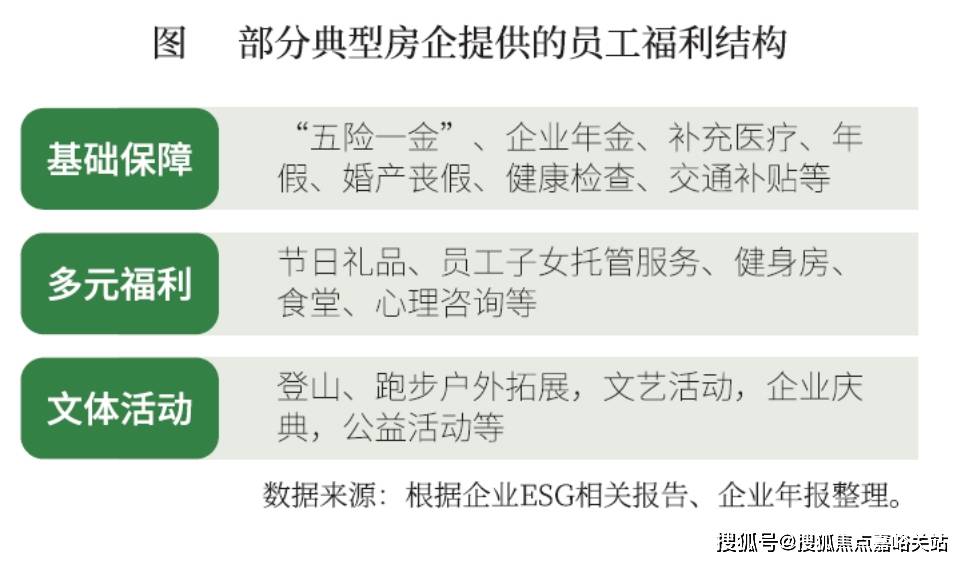 电话) 上海首页网站-楼盘详情 户型细节楼盘价格售楼处位置尊龙凯时网站2026年·金桥碧云澧悦 (金桥碧云澧悦售楼处(图3)
