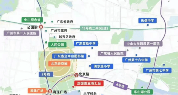 中心地址-楼盘详情·最新价格-户型图-容积率@2025127