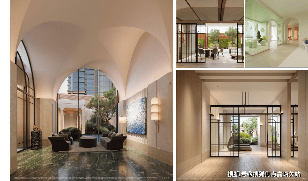 华润外滩瑞府 (售楼处) 首页 - 华润外滩瑞府销售中心 - 环境 - 户型 - 价格 - 地址 - 楼盘详情 - 配套 - 电话 - 交房时间 - 配套 - 电话 - 交房时间(图20) 华润外滩瑞府 (售楼处) 首页 - 华润外滩瑞府销售中心 - 环境 - 户型 - 价格 - 地址 - 楼盘详情 - 配套 - 电话 - 交房时间 - 配套 - 电话 - 交房时间(图20)