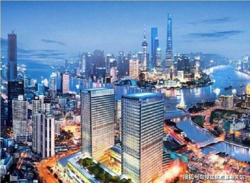 华润外滩瑞府 (售楼处) 首页 - 华润外滩瑞府销售中心 - 环境 - 户型 - 价格 - 地址 - 楼盘详情 - 配套 - 电话 - 交房时间 - 配套 - 电话 - 交房时间(图21)