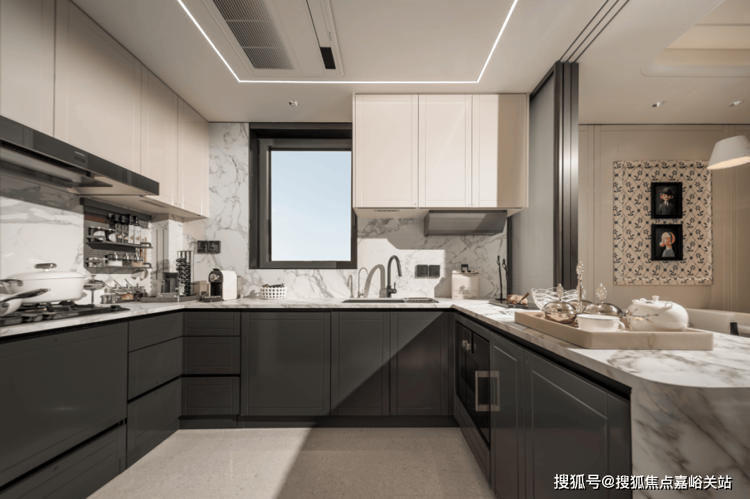 华润外滩瑞府 (售楼处) 首页 - 华润外滩瑞府销售中心 - 环境 - 户型 - 价格 - 地址 - 楼盘详情 - 配套 - 电话 - 交房时间 - 配套 - 电话 - 交房时间(图24) 华润外滩瑞府 (售楼处) 首页 - 华润外滩瑞府销售中心 - 环境 - 户型 - 价格 - 地址 - 楼盘详情 - 配套 - 电话 - 交房时间 - 配套 - 电话 - 交房时间(图24)