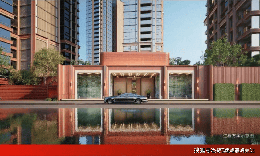 华润外滩瑞府 (售楼处) 首页 - 华润外滩瑞府销售中心 - 环境 - 户型 - 价格 - 地址 - 楼盘详情 - 配套 - 电话 - 交房时间 - 配套 - 电话 - 交房时间(图26) 华润外滩瑞府 (售楼处) 首页 - 华润外滩瑞府销售中心 - 环境 - 户型 - 价格 - 地址 - 楼盘详情 - 配套 - 电话 - 交房时间 - 配套 - 电话 - 交房时间(图26)